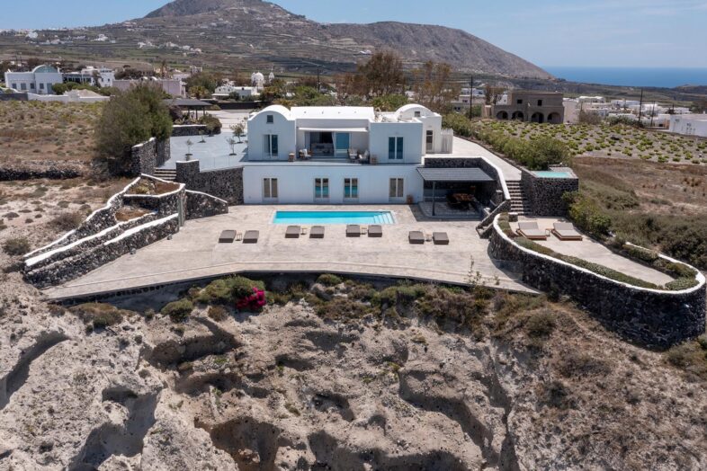 VEDEMA, A LUXURY COLLECTION RESORT