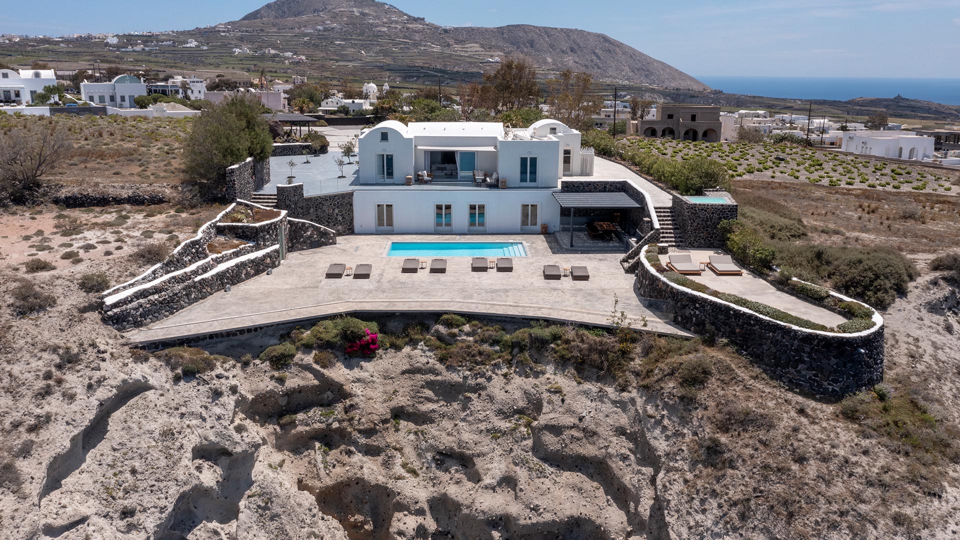 VEDEMA, A LUXURY COLLECTION RESORT