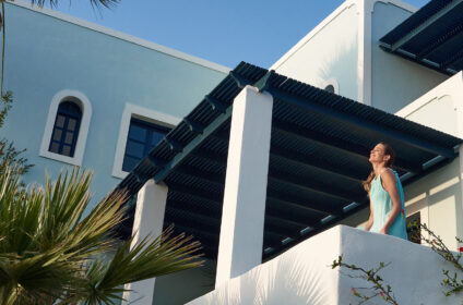 VEDEMA, A LUXURY COLLECTION RESORT