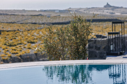 VEDEMA, A LUXURY COLLECTION RESORT