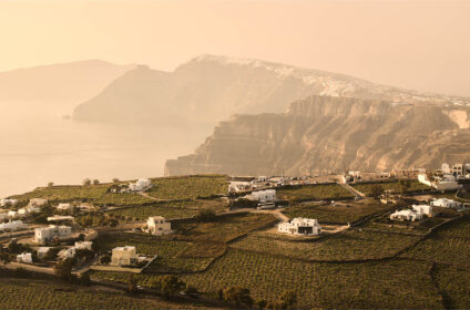 VEDEMA, A LUXURY COLLECTION RESORT