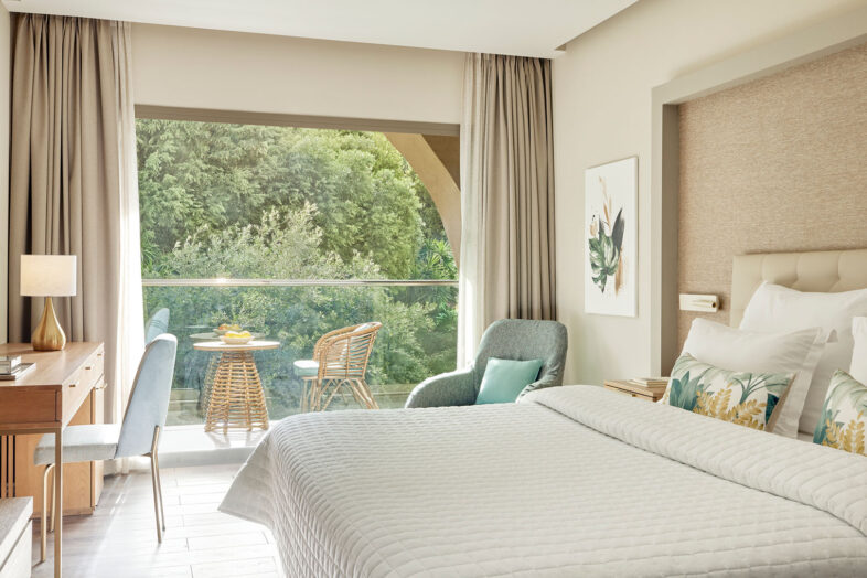 MARBELLA, MAR~BELLA COLLECTION