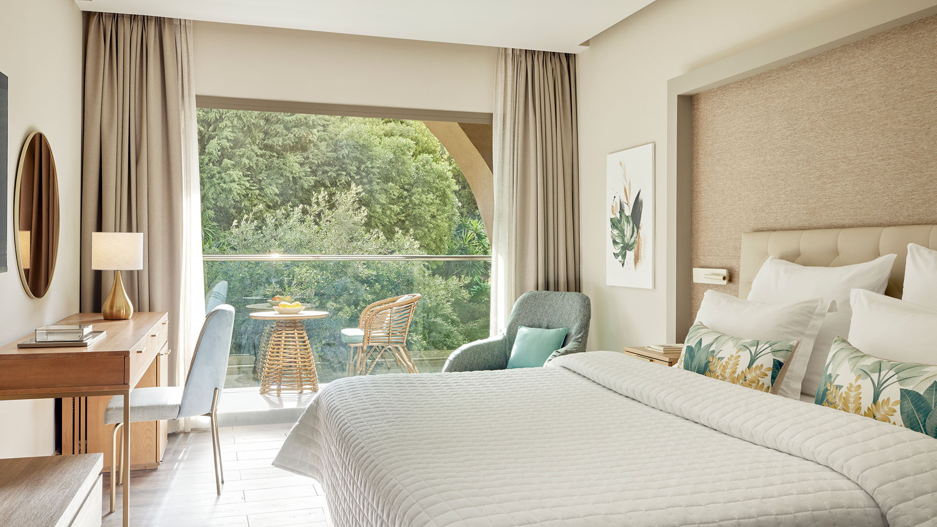 MARBELLA, MAR~BELLA COLLECTION