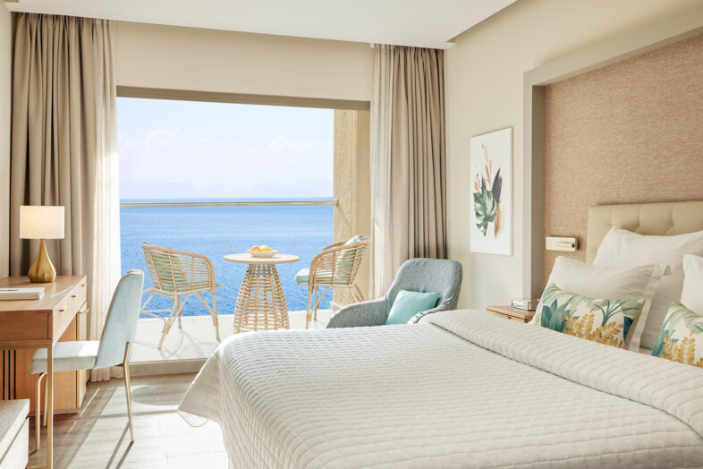 MARBELLA, MAR~BELLA COLLECTION