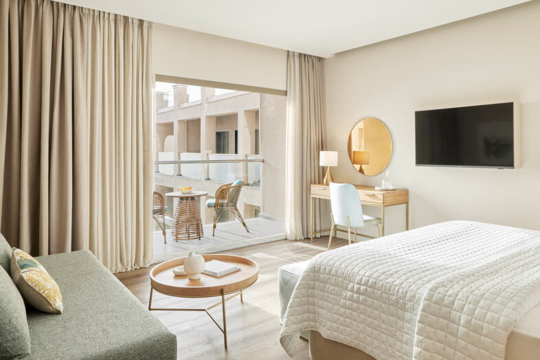 MARBELLA, MAR~BELLA COLLECTION