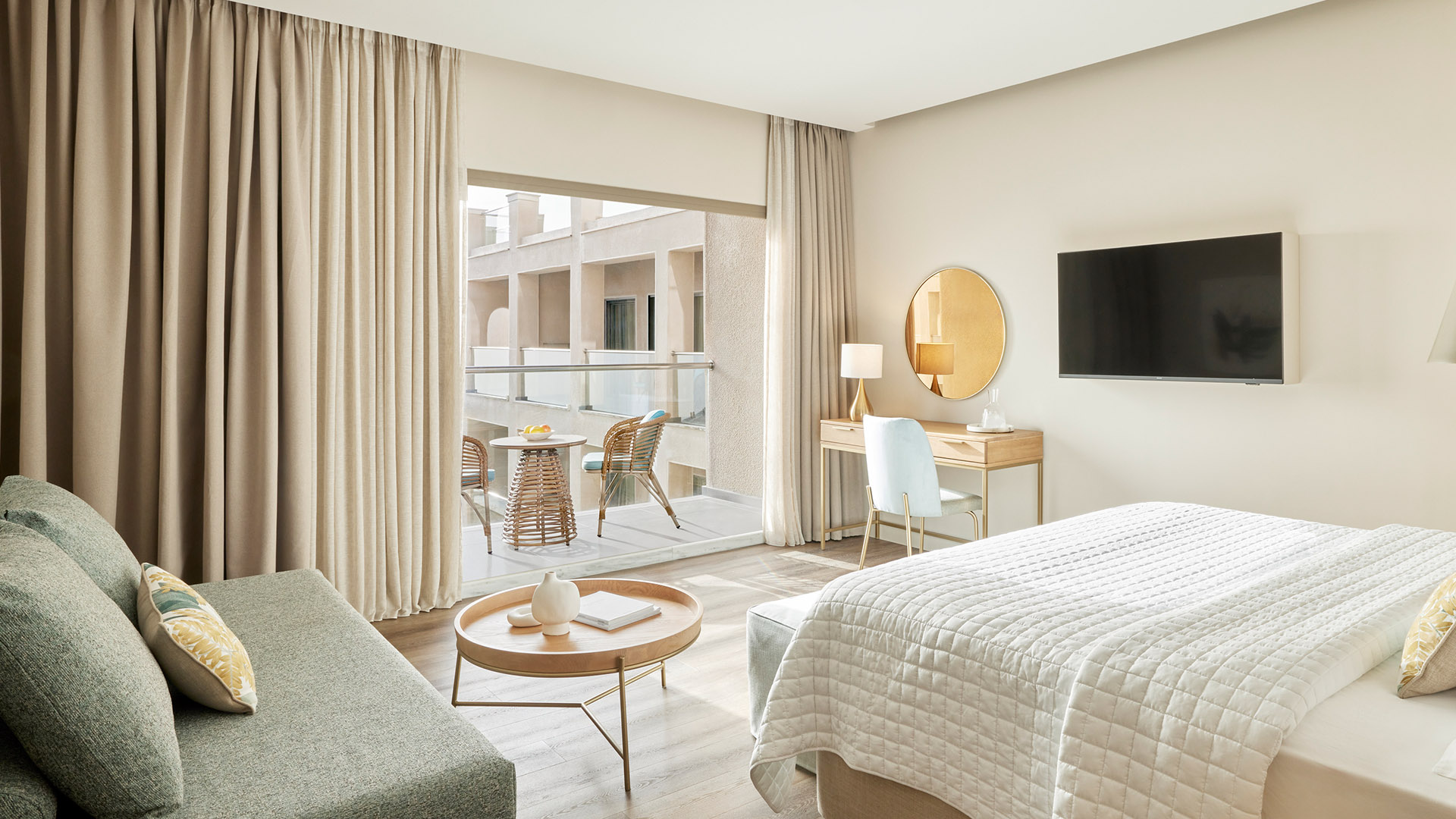 MARBELLA, MAR~BELLA COLLECTION