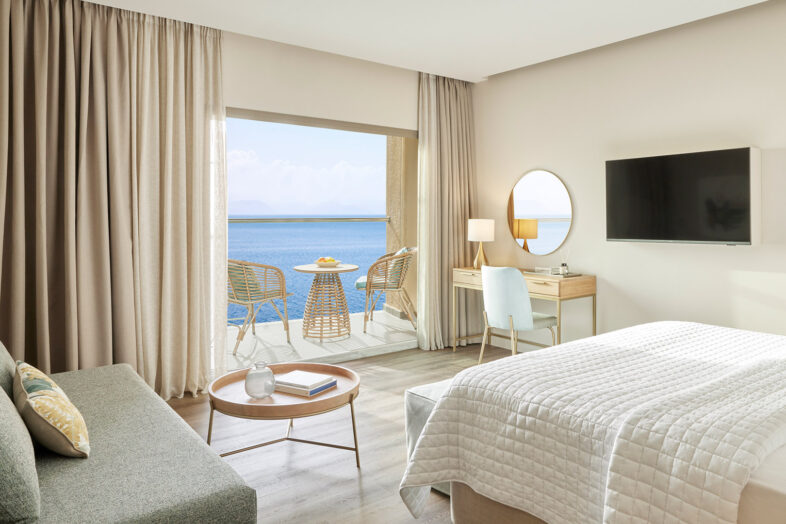 MARBELLA, MAR~BELLA COLLECTION