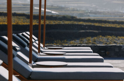 VEDEMA, A LUXURY COLLECTION RESORT