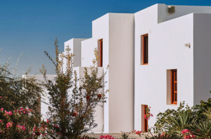 VEDEMA, A LUXURY COLLECTION RESORT