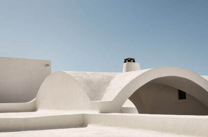 VEDEMA, A LUXURY COLLECTION RESORT