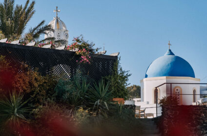 VEDEMA, A LUXURY COLLECTION RESORT