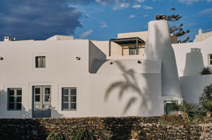 VEDEMA, A LUXURY COLLECTION RESORT