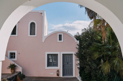 VEDEMA, A LUXURY COLLECTION RESORT