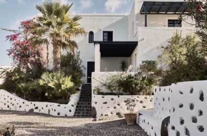 VEDEMA, A LUXURY COLLECTION RESORT
