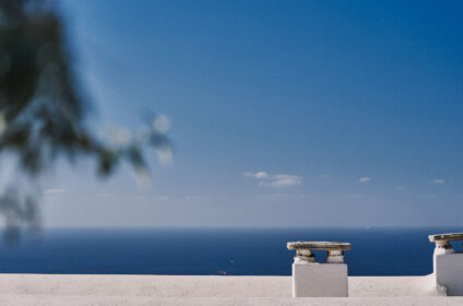 VEDEMA, A LUXURY COLLECTION RESORT