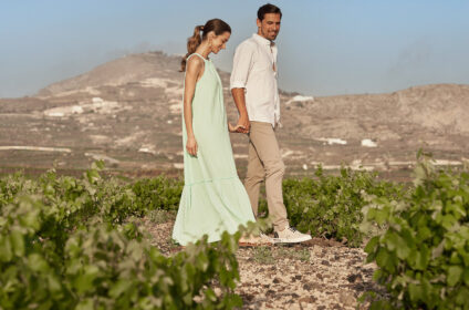 VEDEMA, A LUXURY COLLECTION RESORT