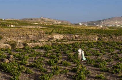 VEDEMA, A LUXURY COLLECTION RESORT