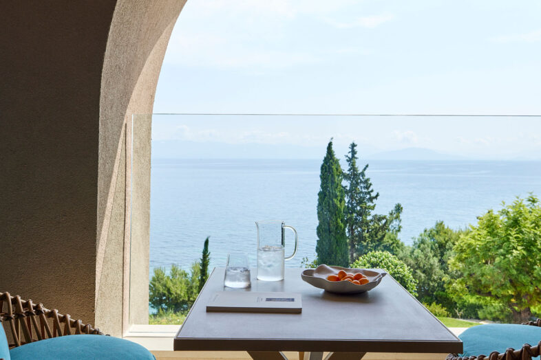 MARBELLA, MAR~BELLA COLLECTION