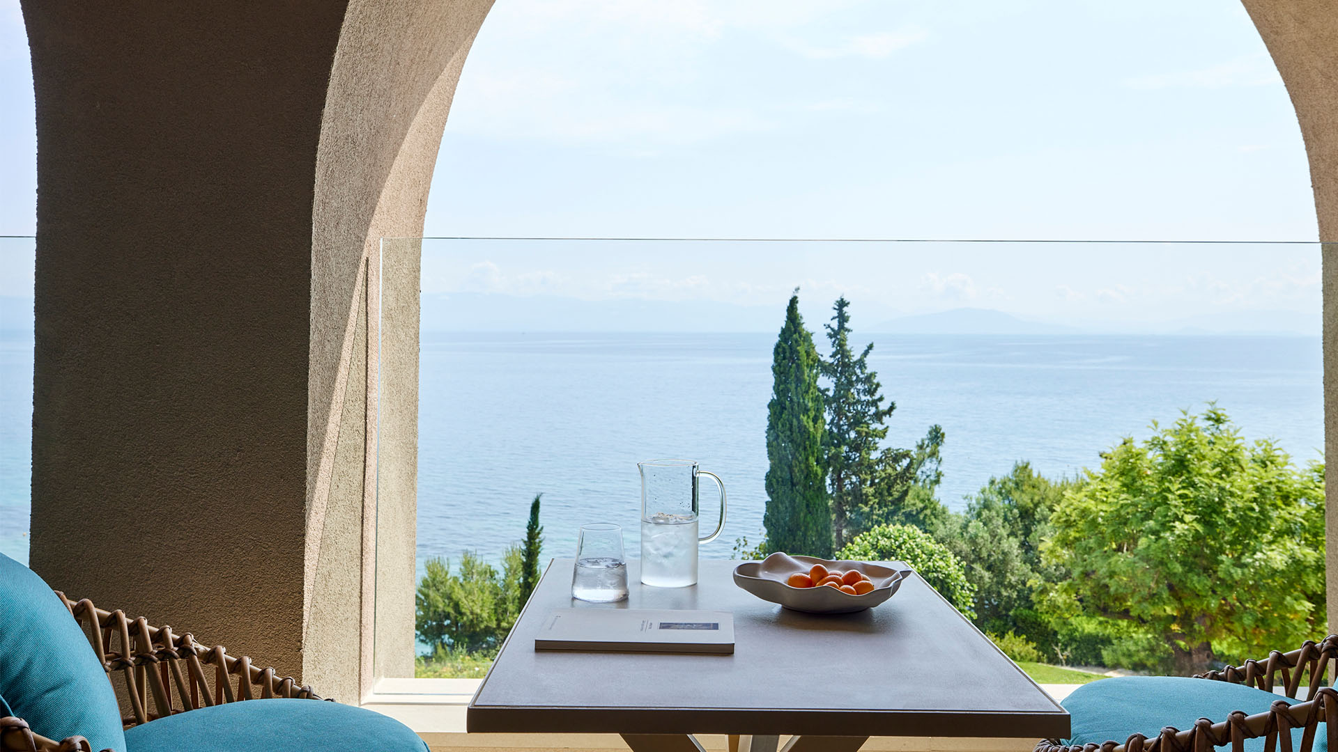 MARBELLA, MAR~BELLA COLLECTION