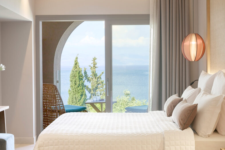 MARBELLA, MAR~BELLA COLLECTION