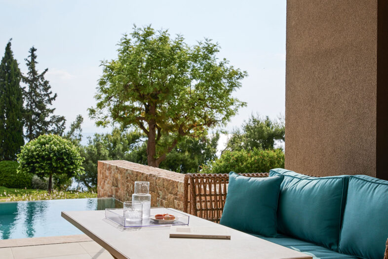 MARBELLA, MAR~BELLA COLLECTION