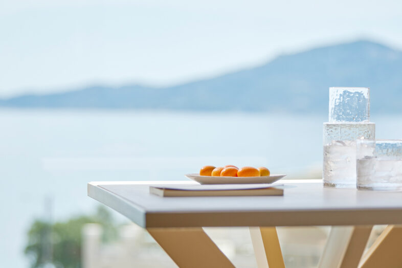 MARBELLA, MAR~BELLA COLLECTION