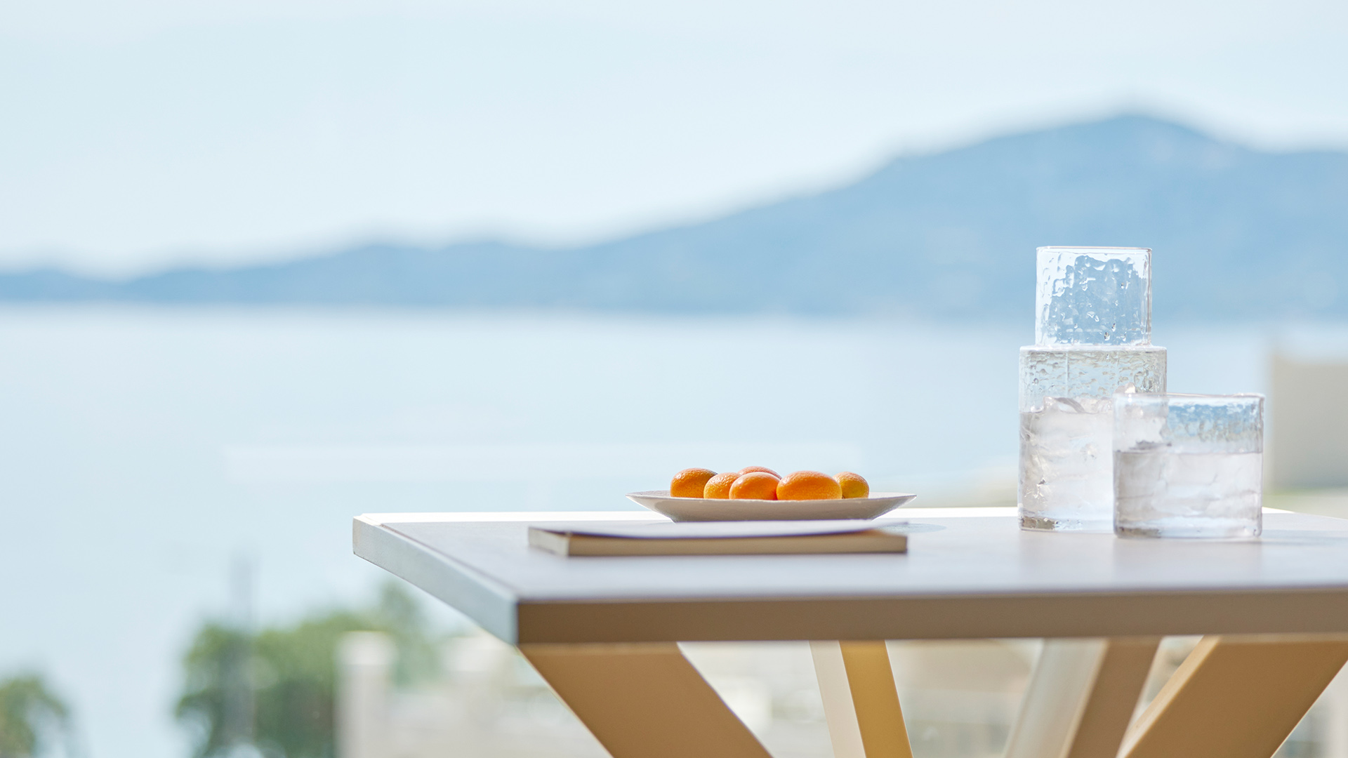 MARBELLA, MAR~BELLA COLLECTION