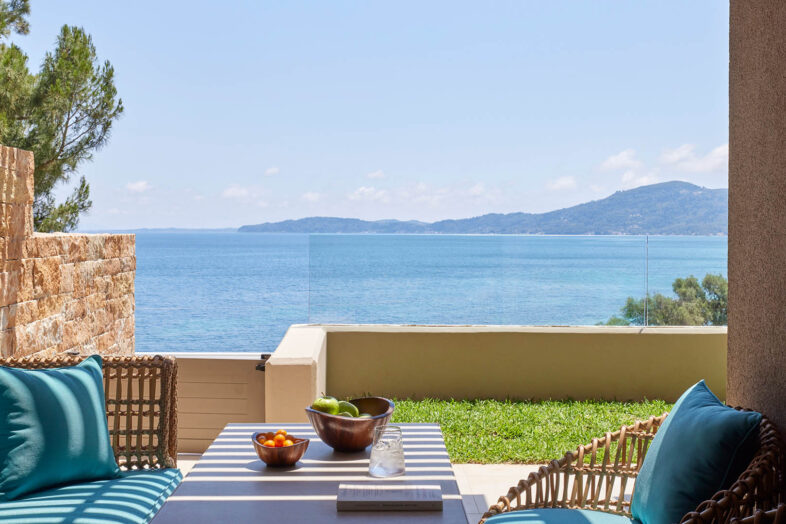 MARBELLA, MAR~BELLA COLLECTION