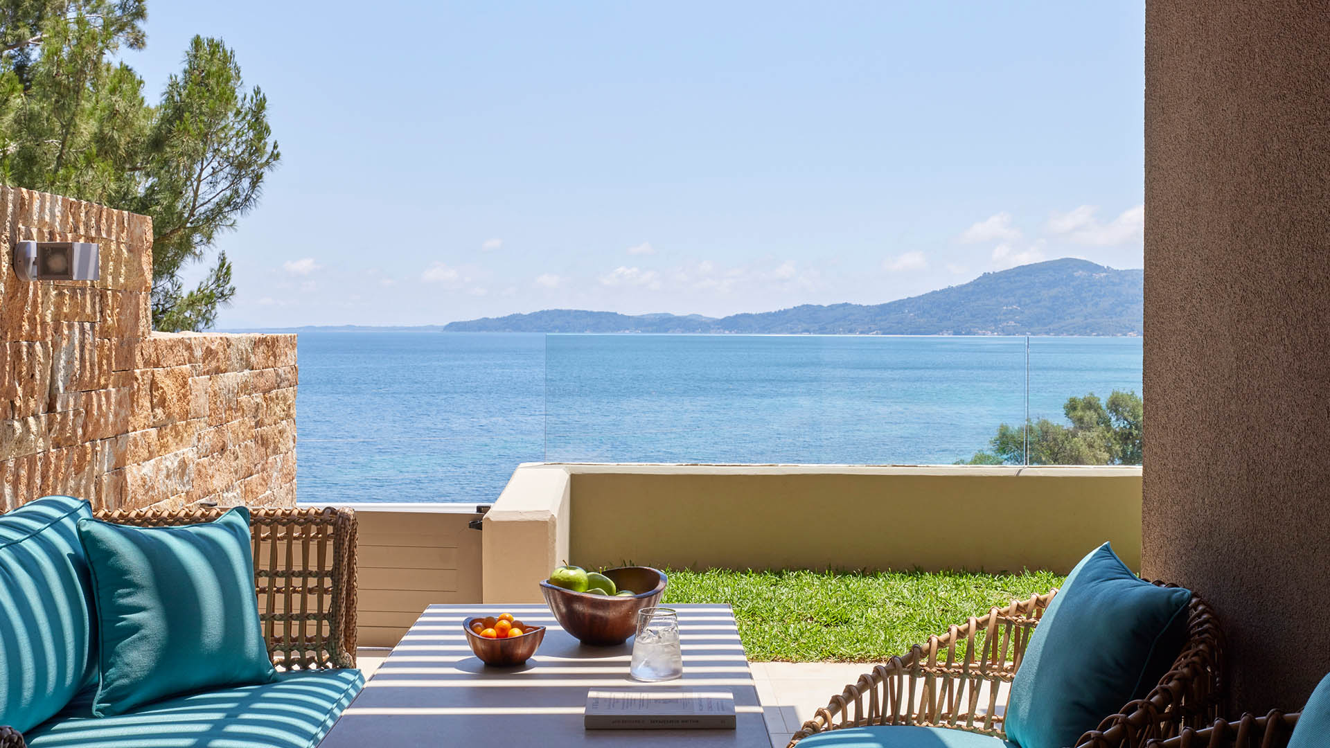 MARBELLA, MAR~BELLA COLLECTION