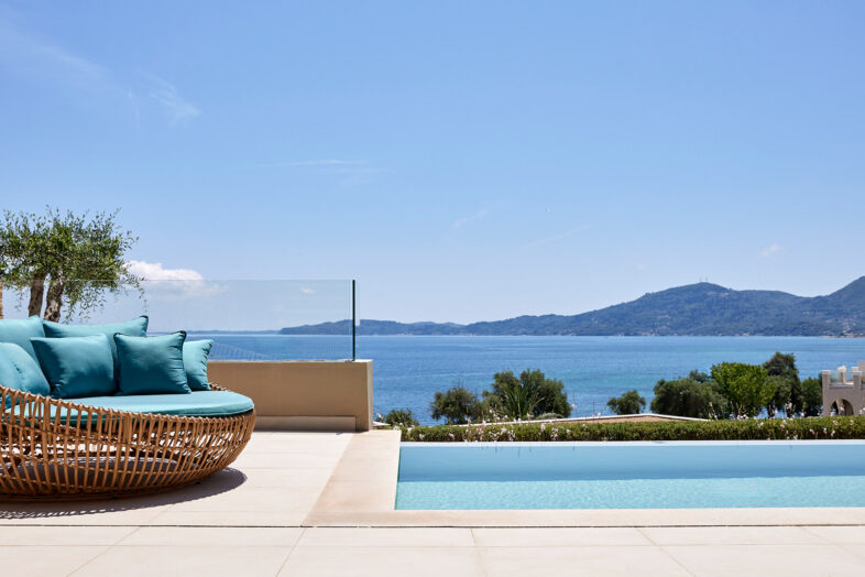 MARBELLA, MAR~BELLA COLLECTION