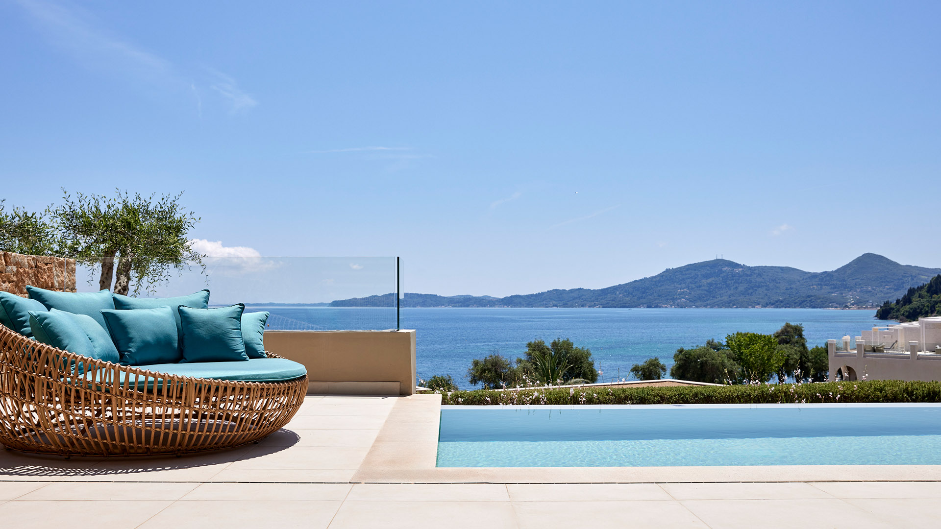 MARBELLA, MAR~BELLA COLLECTION