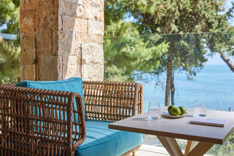 MARBELLA, MAR~BELLA COLLECTION