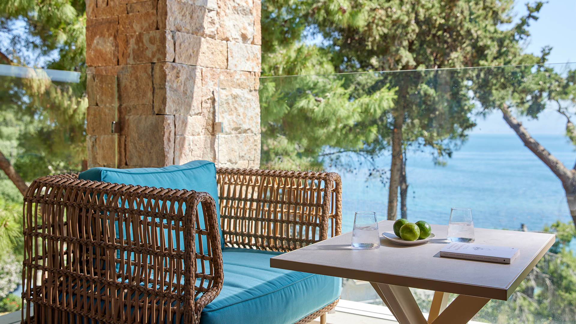 MARBELLA, MAR~BELLA COLLECTION