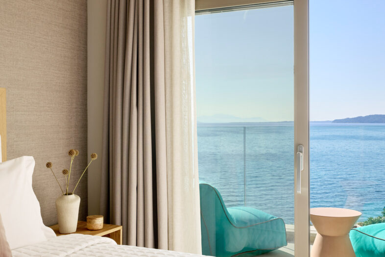 MARBELLA, MAR~BELLA COLLECTION