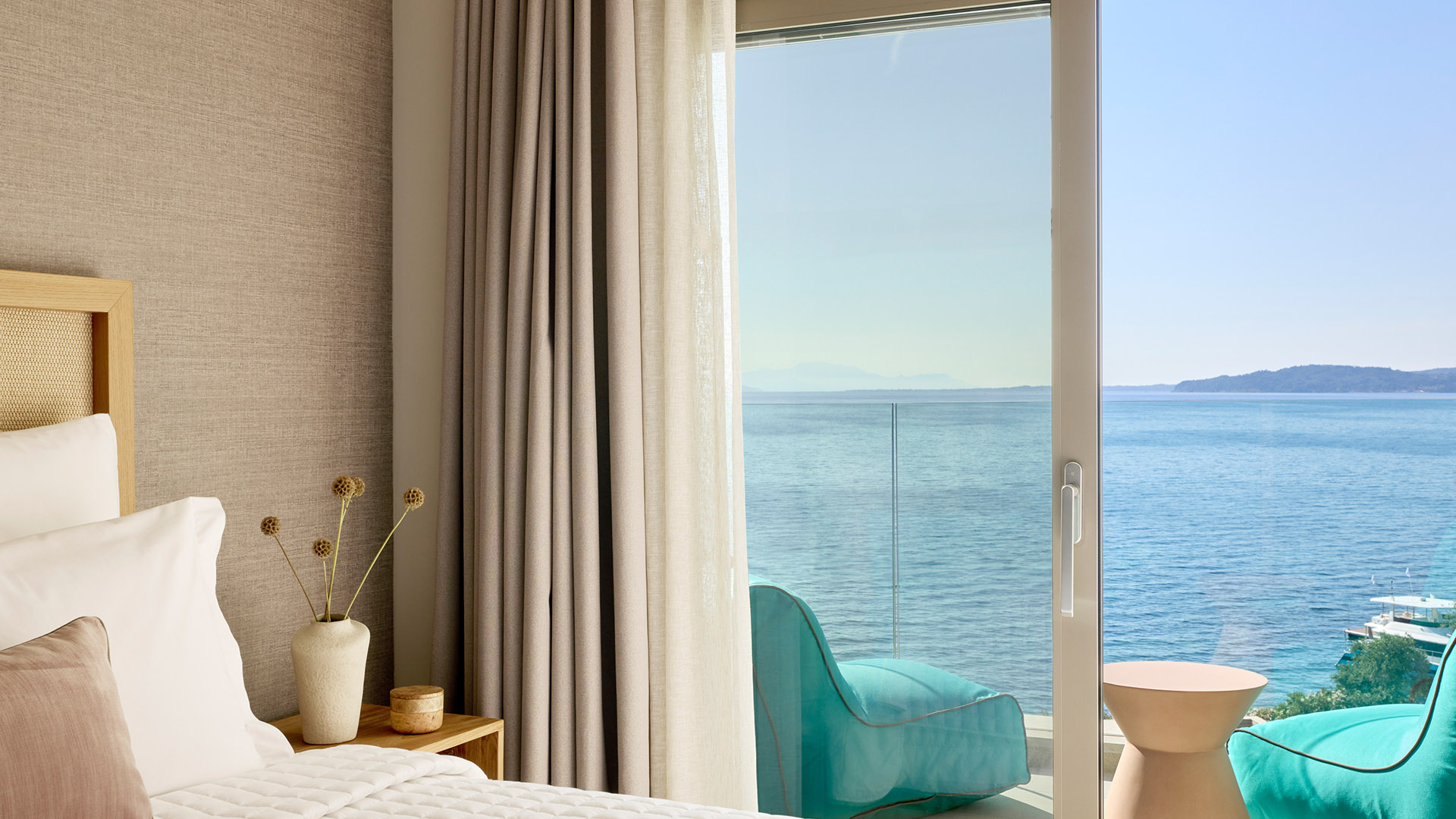 MARBELLA, MAR~BELLA COLLECTION