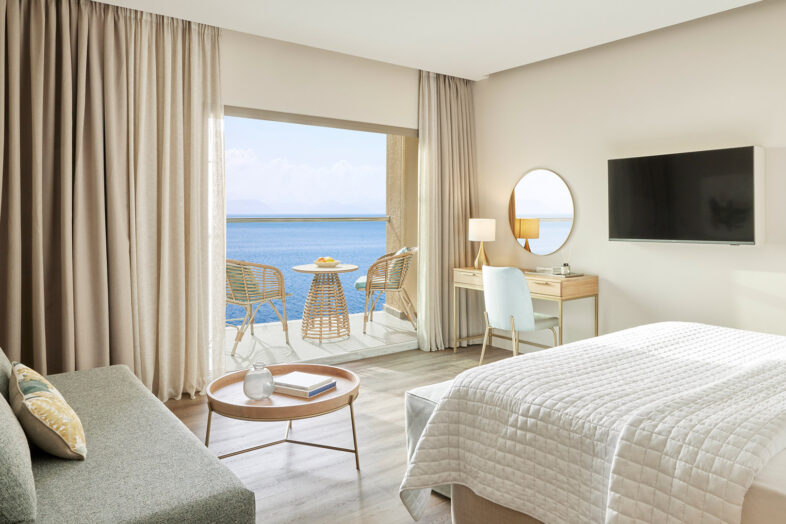 MARBELLA, MAR~BELLA COLLECTION