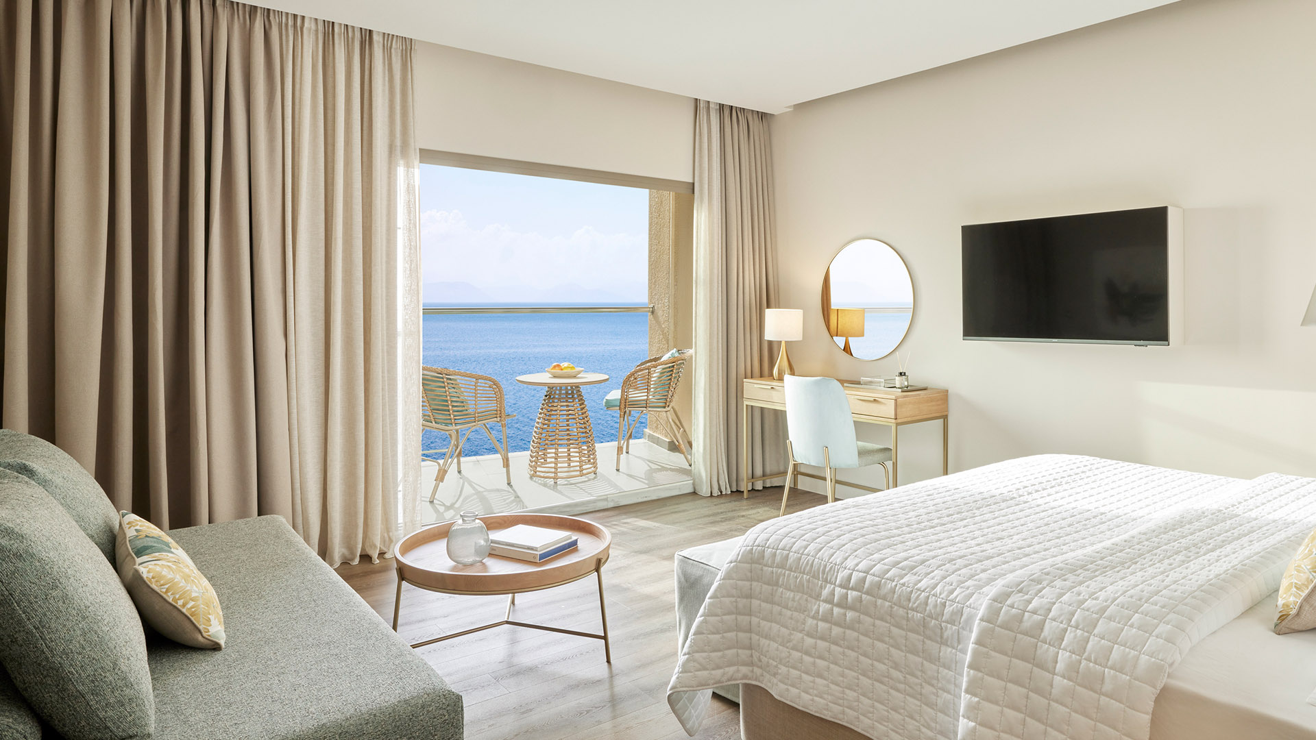 MARBELLA, MAR~BELLA COLLECTION