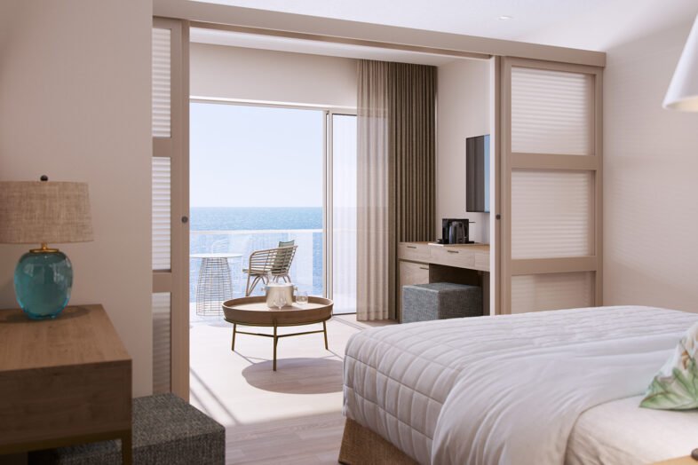 MARBELLA, MAR~BELLA COLLECTION