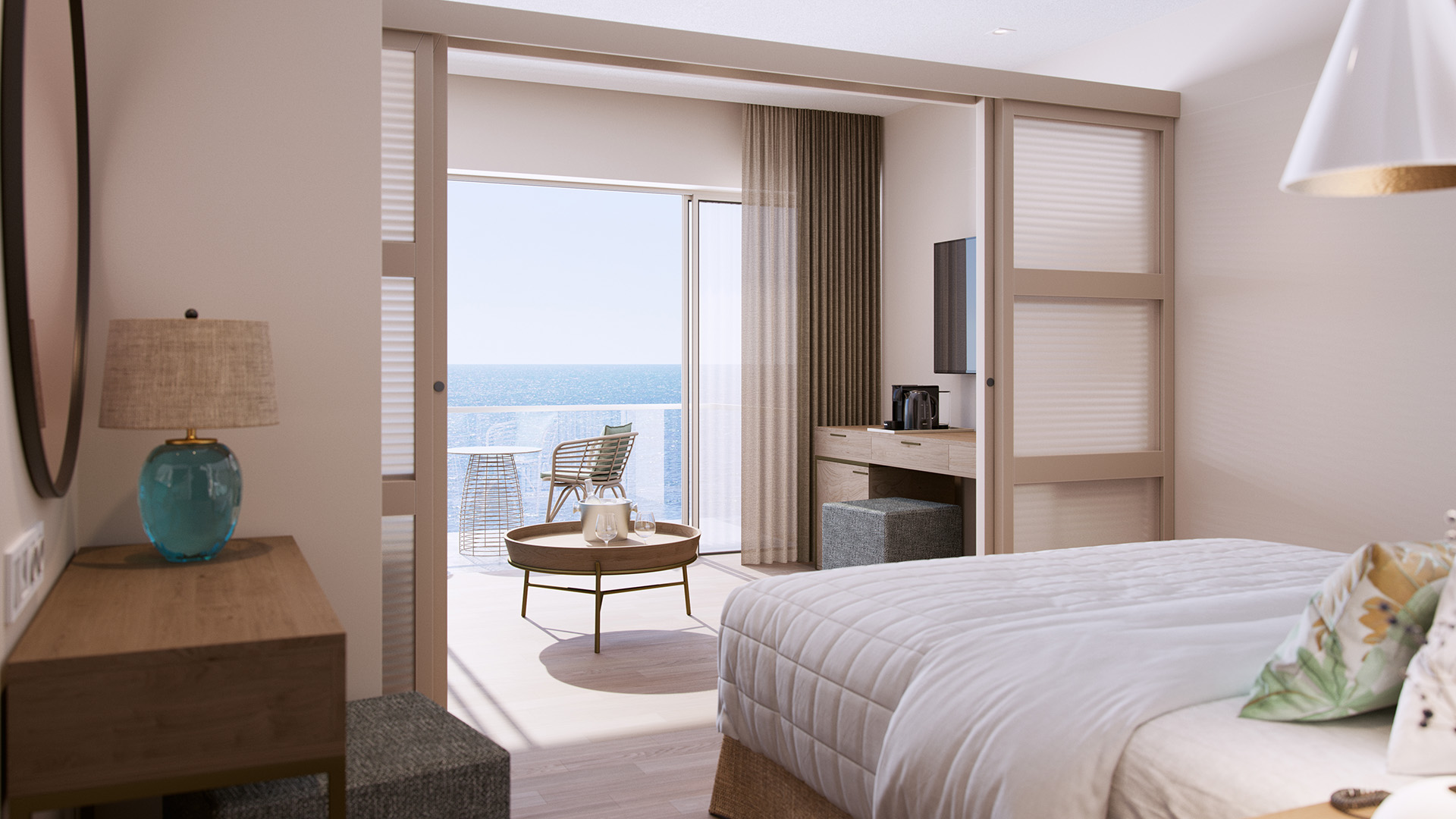 MARBELLA, MAR~BELLA COLLECTION