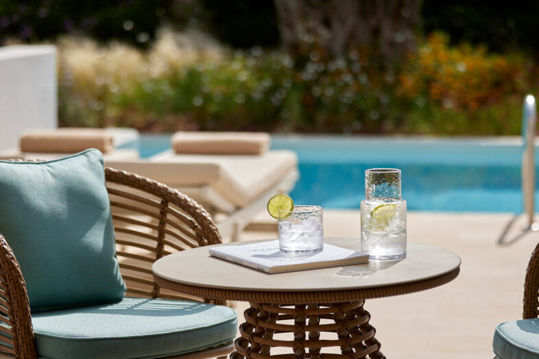 MARBELLA, MAR~BELLA COLLECTION