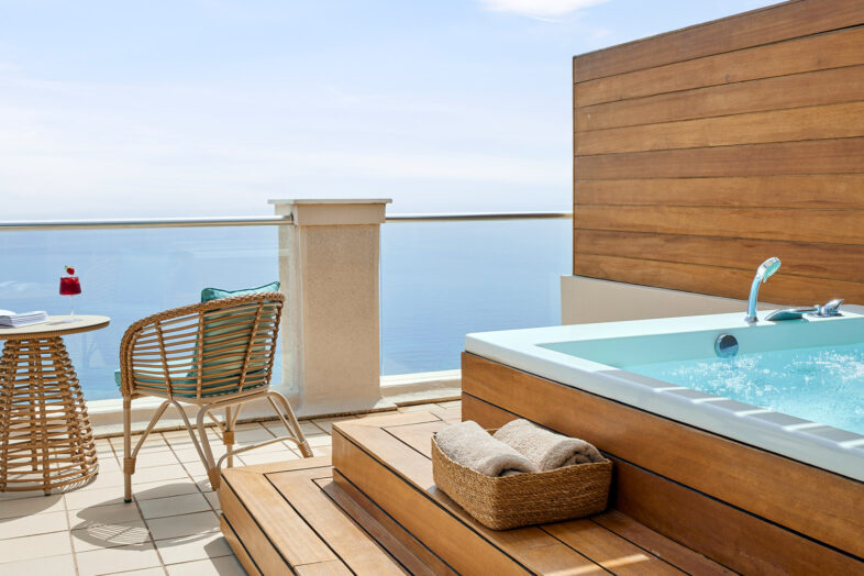 MARBELLA, MAR~BELLA COLLECTION