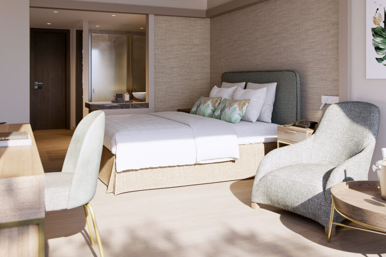 MARBELLA, MAR~BELLA COLLECTION