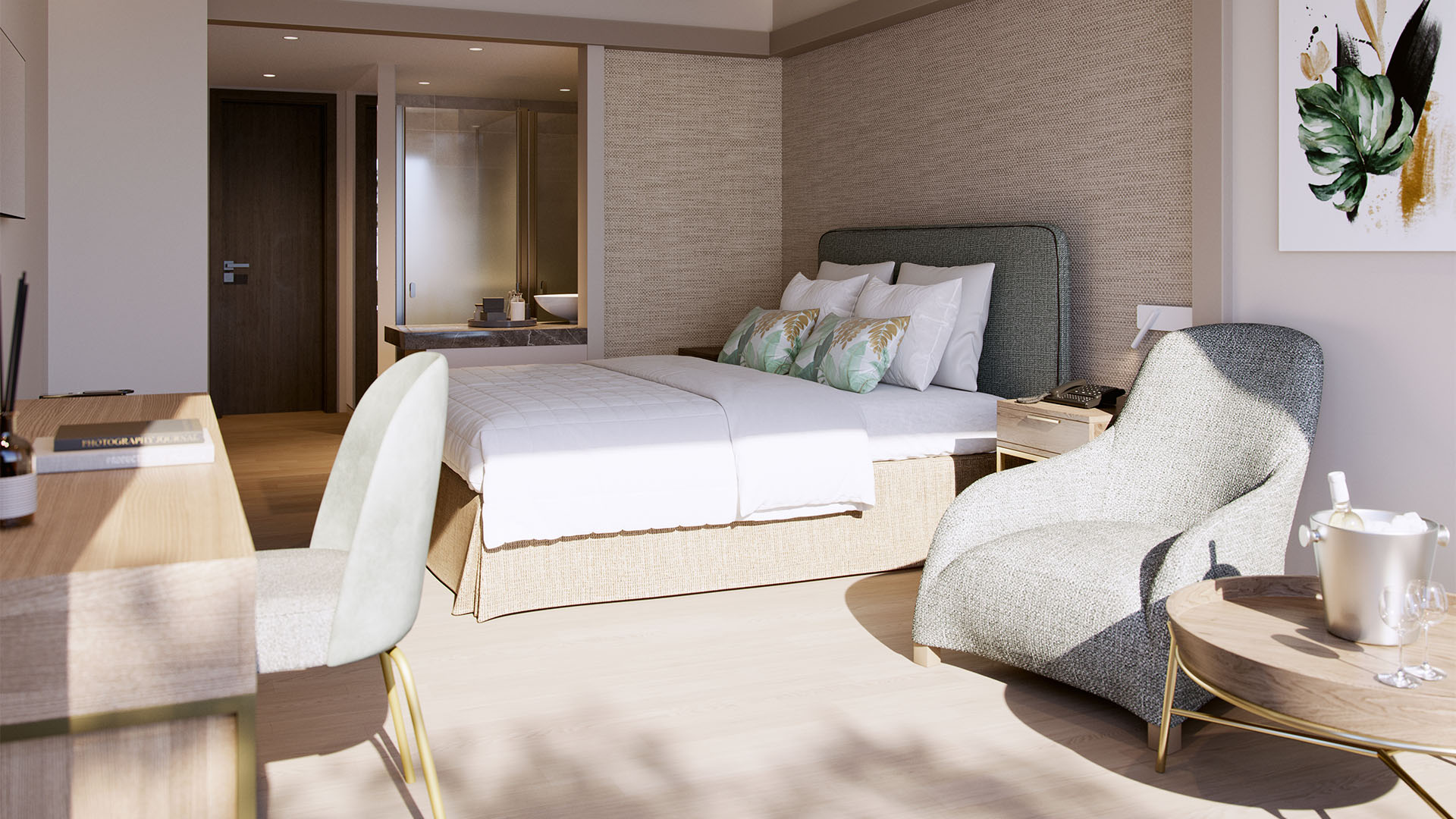 MARBELLA, MAR~BELLA COLLECTION