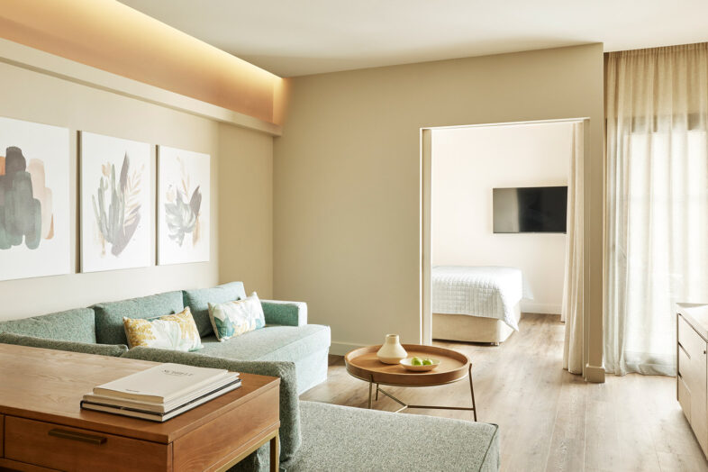 MARBELLA, MAR~BELLA COLLECTION