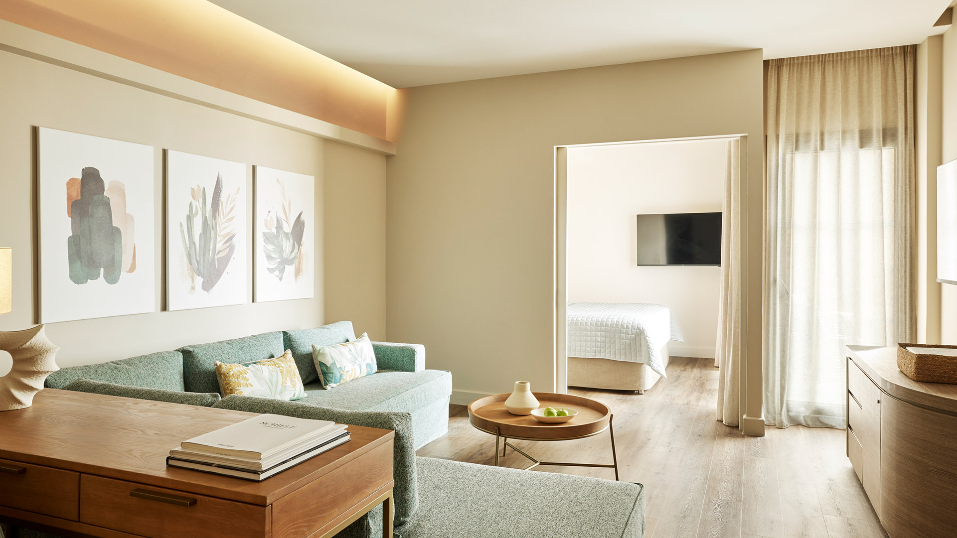 MARBELLA, MAR~BELLA COLLECTION