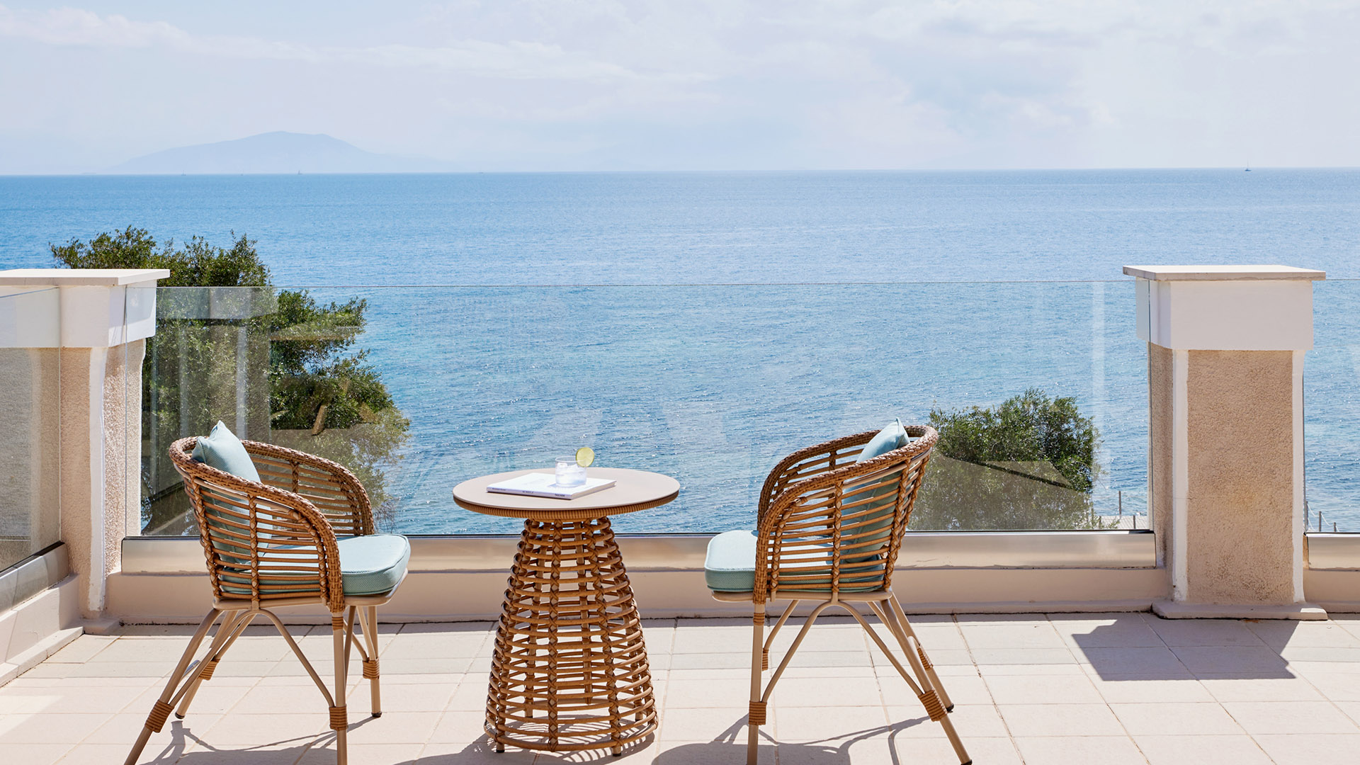 MARBELLA, MAR~BELLA COLLECTION