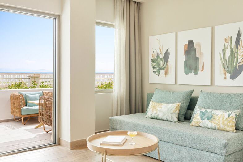 MARBELLA, MAR~BELLA COLLECTION