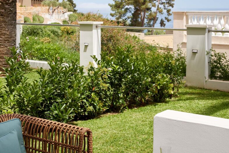 MARBELLA, MAR~BELLA COLLECTION