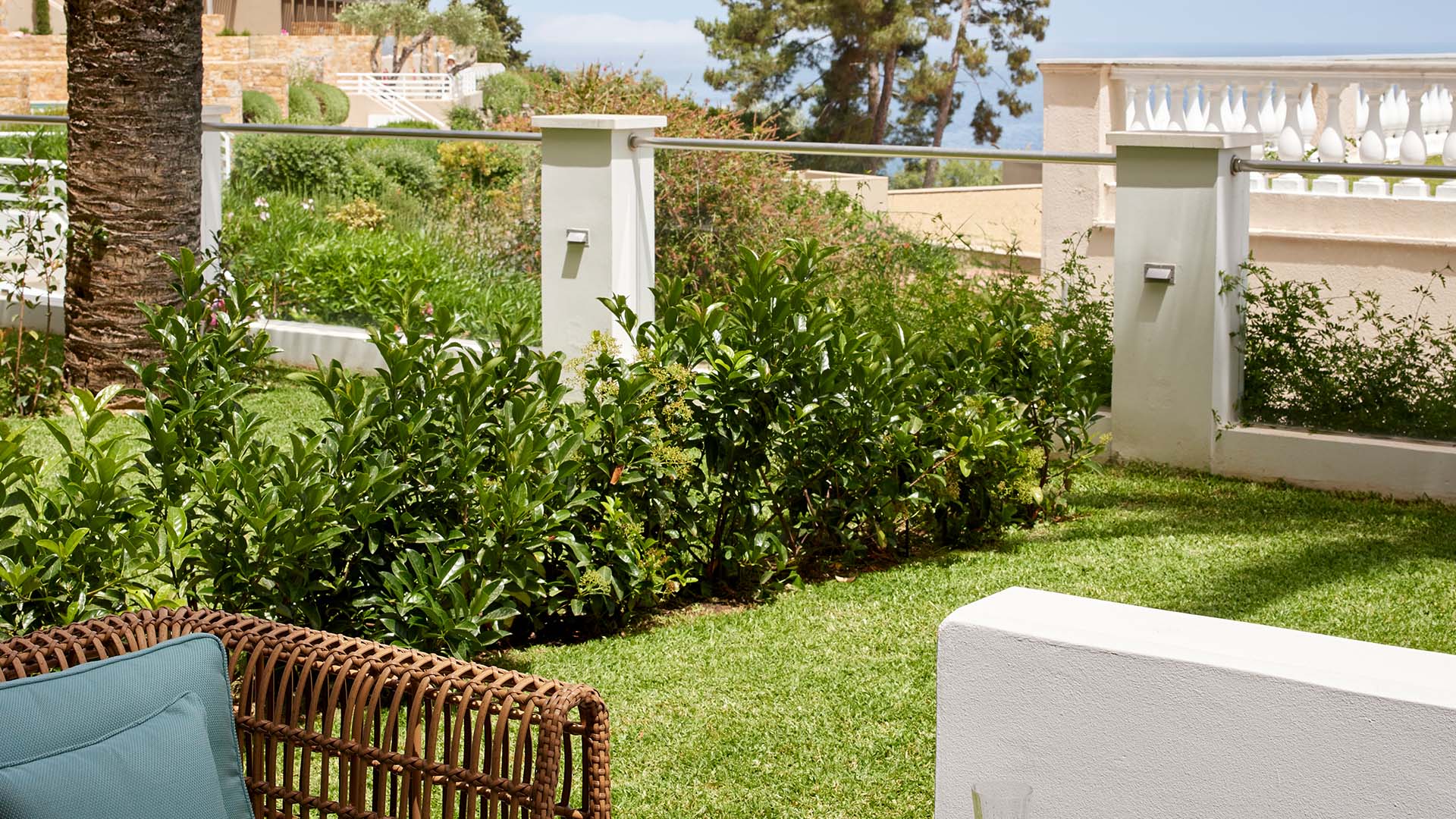 MARBELLA, MAR~BELLA COLLECTION