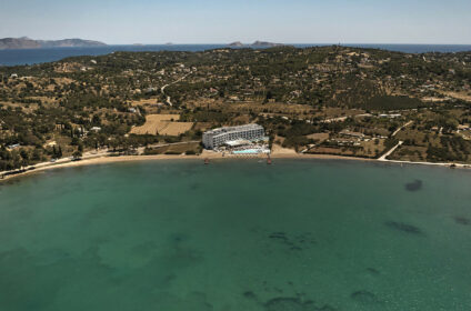 NIKKI BEACH RESORT & SPA